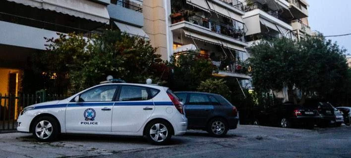 Ομολόγησε η 22χρονη φοιτήτρια που πέταξε το βρέφος της στον ακάλυπτο – Ταυτοποιήθηκε το DNA